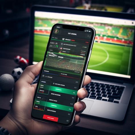 best withdrawal betting site